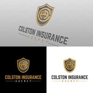 Logo Design by sinau_nggambar for this project | Design: #26715321