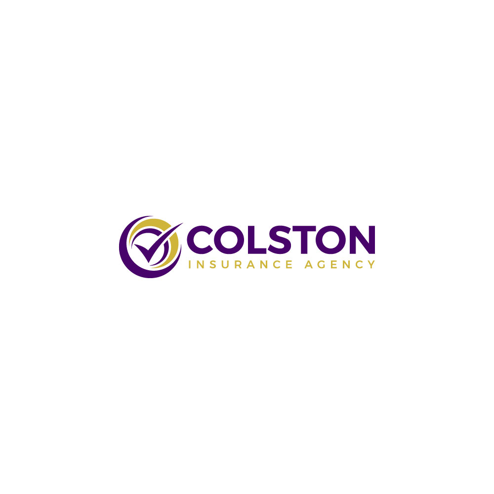 Logo Design by I designs for this project | Design #26715783