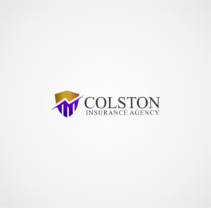 Design de Logo par putritrisna 2 pour ce projet | Design #26724937