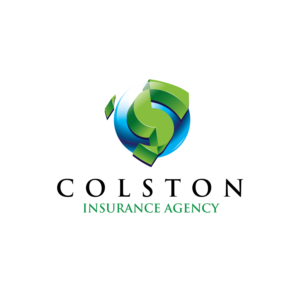 Design de Logo par geni pour ce projet | Design #26715870