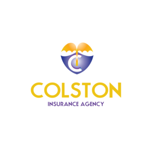 Logo Design by geni for this project | Design: #26716372
