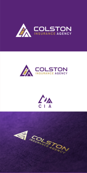 Design de Logo par warkaddarshan 2 pour ce projet | Design #26715568