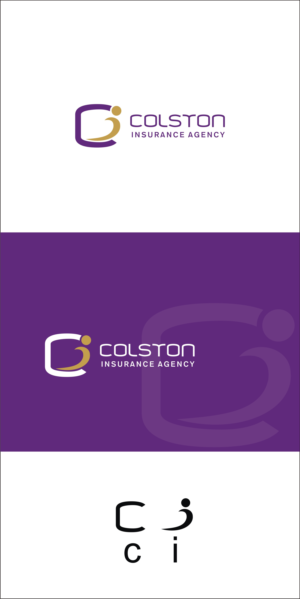 Logo Design by warkaddarshan 2 for this project | Design: #26715642