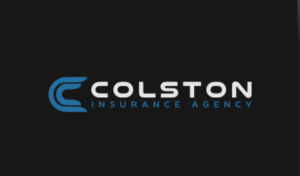 Logo Design by MulamboDesign for this project | Design: #26715282
