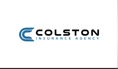 Logo Design by MulamboDesign for this project | Design #26715283