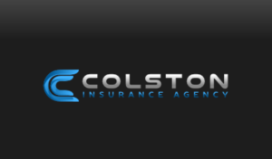 Logo Design by MulamboDesign