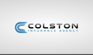 Logo Design by MulamboDesign for this project | Design: #26715285