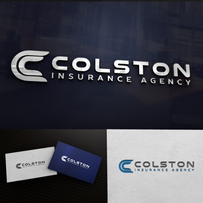Logo Design by MulamboDesign for this project | Design #26715286