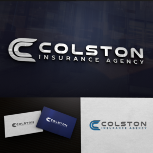 Logo Design by MulamboDesign for this project | Design: #26715286