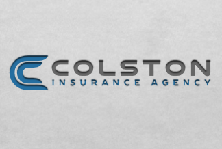 Logo-Design von MulamboDesign für dieses Projekt | Design #26715297