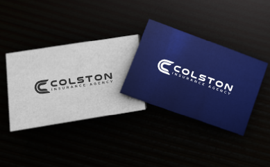 Design de Logo par MulamboDesign pour ce projet | Design #26715298