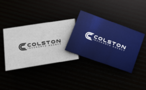 Logo Design by MulamboDesign for this project | Design: #26715298