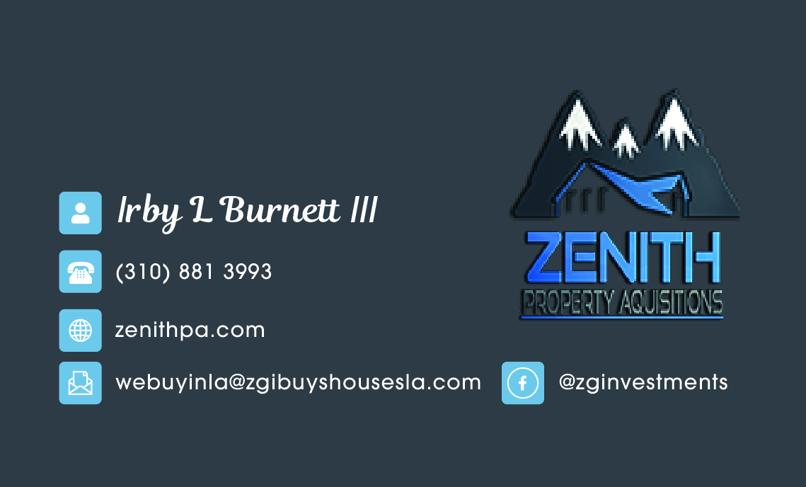 Business Card Design by Expert Designer for this project | Design #26729479