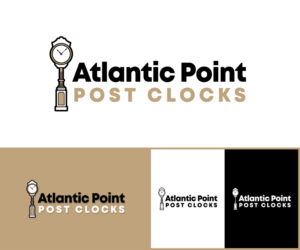 Logo Design by MoonFeather for this project | Design #26717966