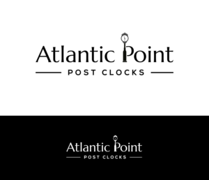 Logo Design by Anton for this project | Design #26739330