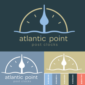 Logo Design by aidancaron