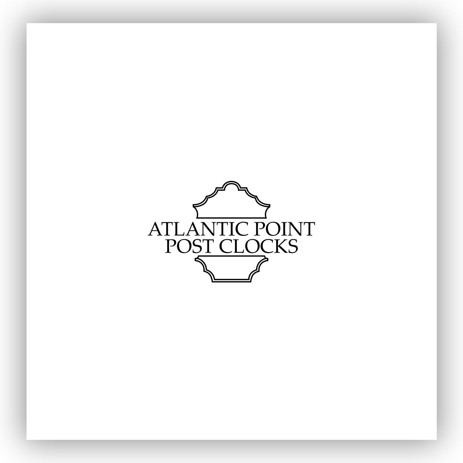 Design de Logo par nzdesigners pour ce projet | Design #26720613