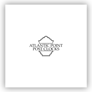 Logo Design by nzdesigners for this project | Design #26720613