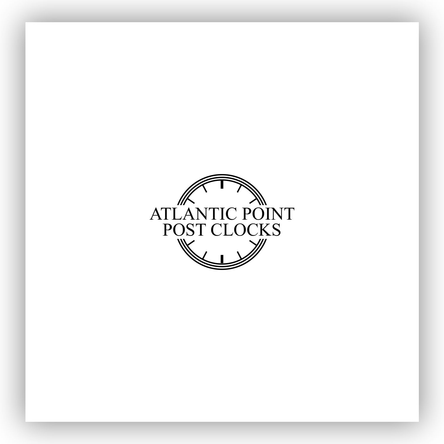 Diseño de Logo por nzdesigners para este proyecto | Diseño #26720614