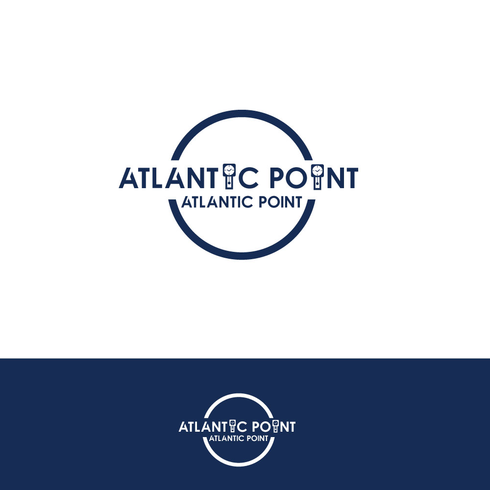Diseño de Logo por nzdesigners para este proyecto | Diseño #26730659