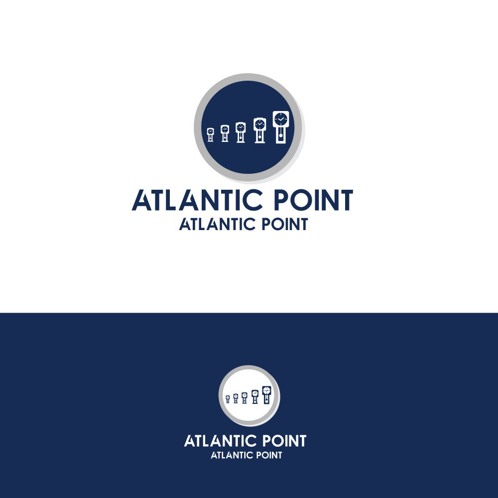 Diseño de Logo por nzdesigners para este proyecto | Diseño #26730660