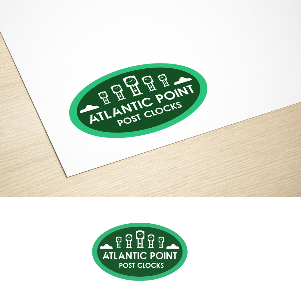 Diseño de Logo por nzdesigners para este proyecto | Diseño #26730661