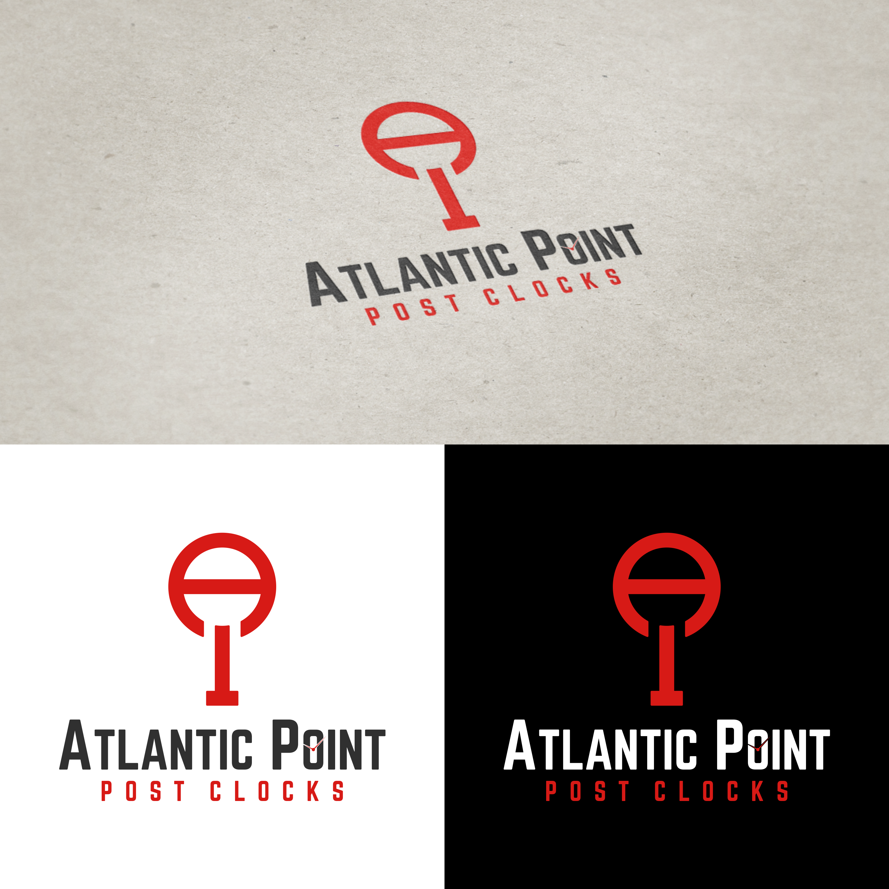 Diseño de Logo por sinau_nggambar para este proyecto | Diseño #26715564