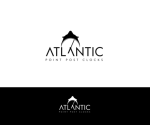 Logo Design by I designs for this project | Design #26717631