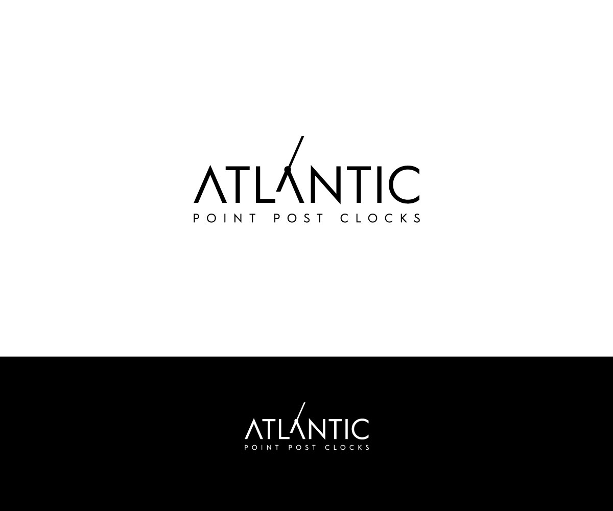 Diseño de Logo por I designs para este proyecto | Diseño #26717632