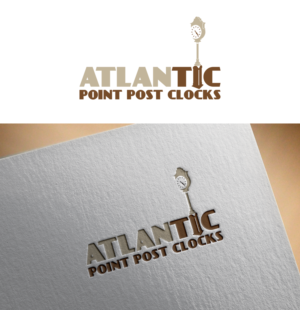 Logo Design by Anabia 2