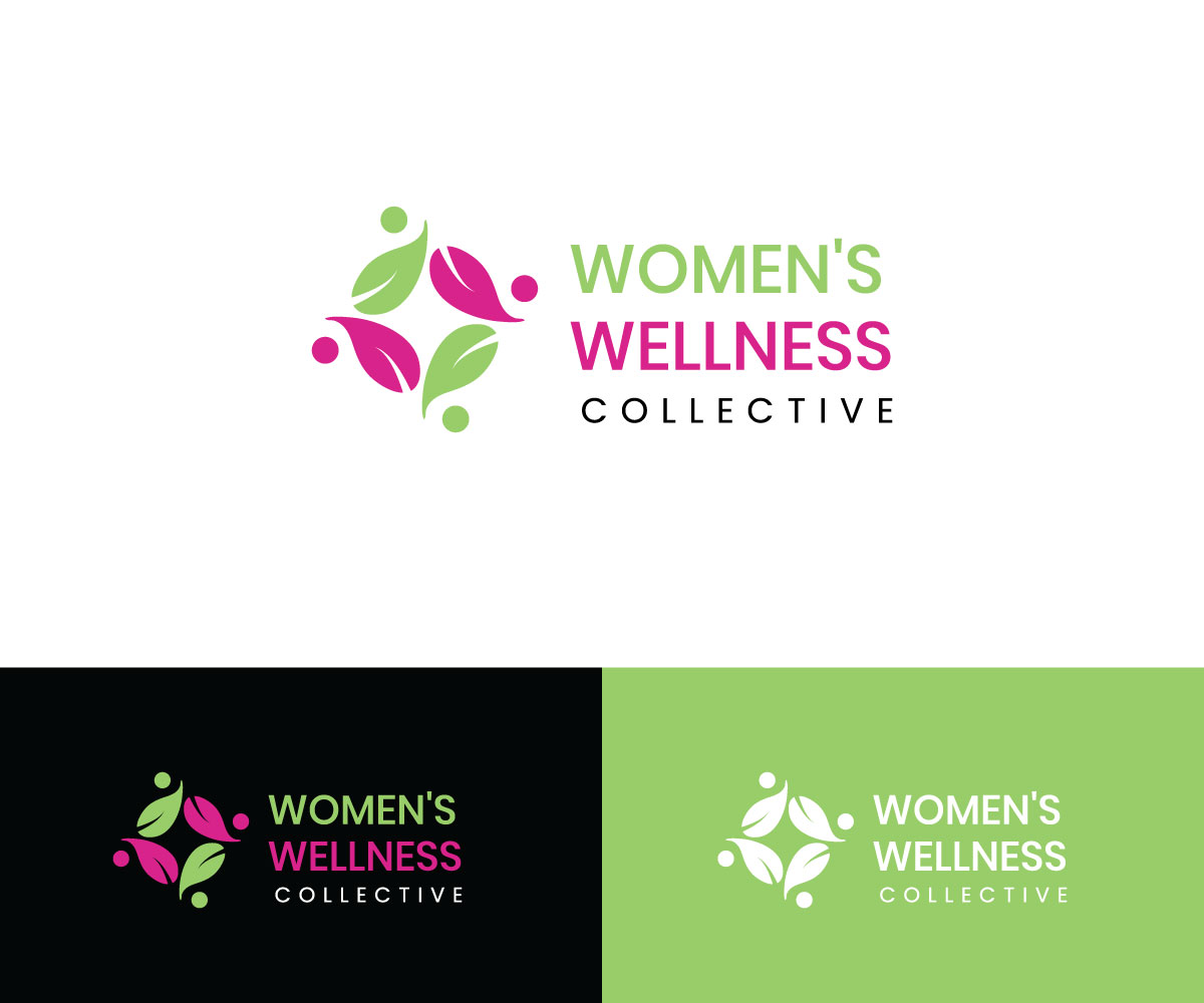 Logo Design by Art Lancer for this project | Design #26742772