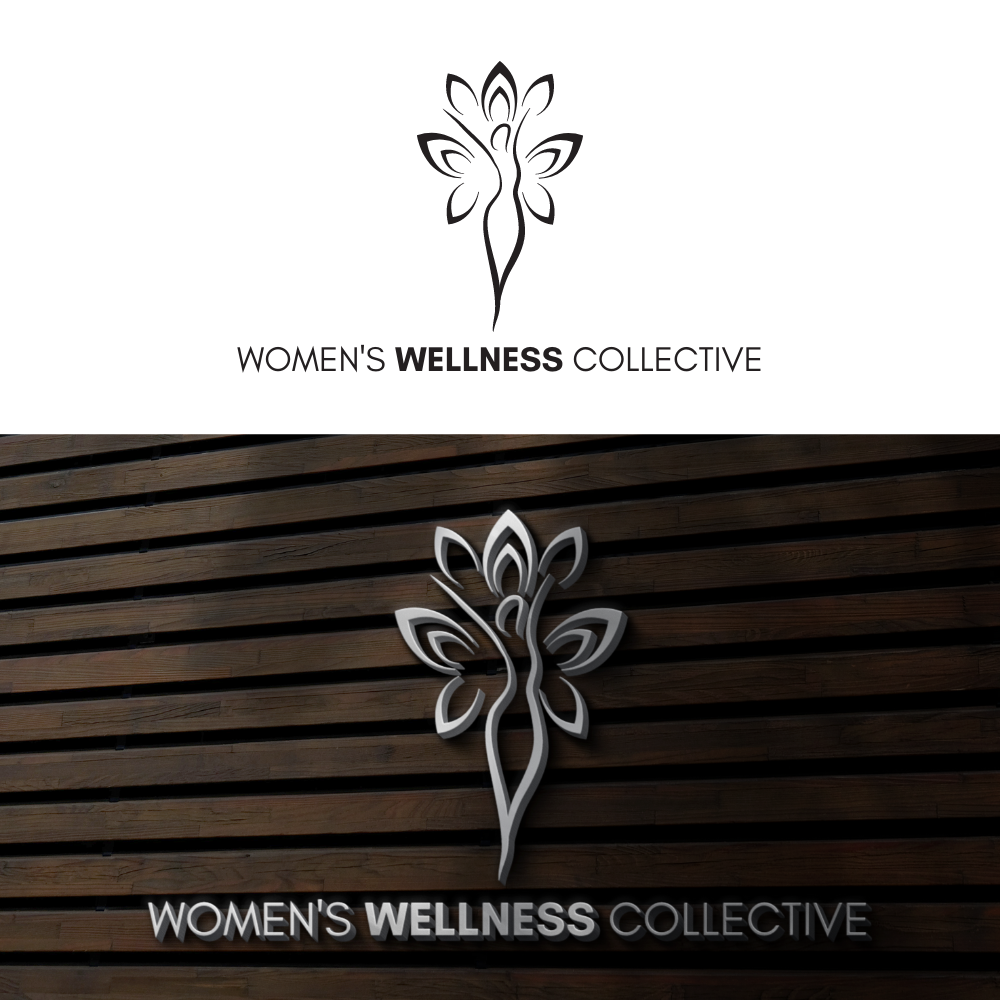 Logo Design by NandanG for this project | Design #26746312