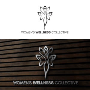 Logo-Design von NandanG für dieses Projekt | Design #26746312