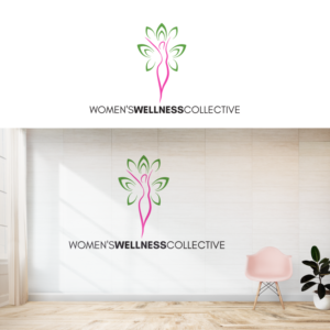 Logo Design by NandanG for this project | Design: #26746313