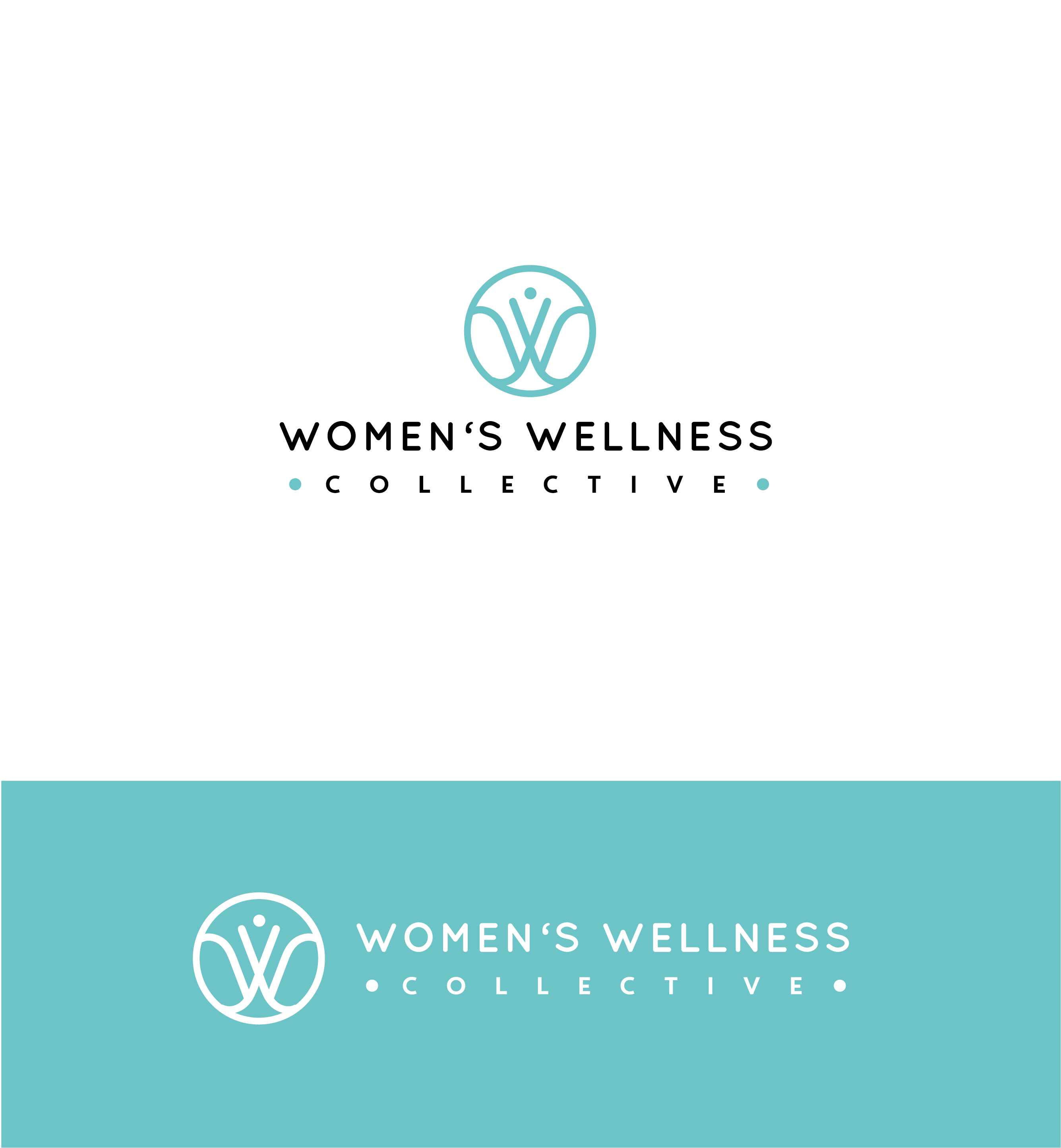 Logo Design by Birdcage for this project | Design #26738879