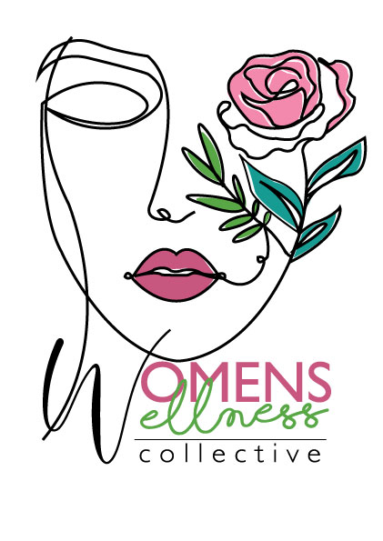 Logo Design by boomerang for this project | Design #26728199