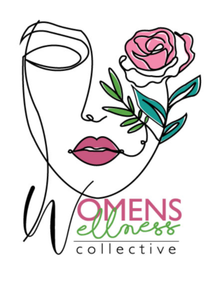 Logo Design by boomerang