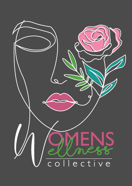 Logo Design by boomerang for this project | Design #26728219