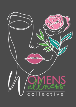 Logo Design by boomerang for this project | Design: #26728219