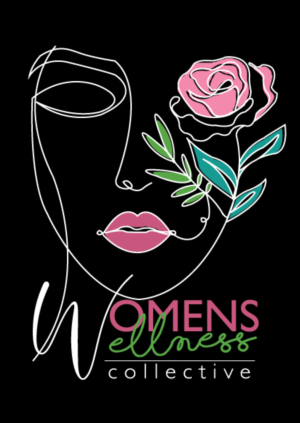 Logo Design by boomerang for this project | Design: #26728220