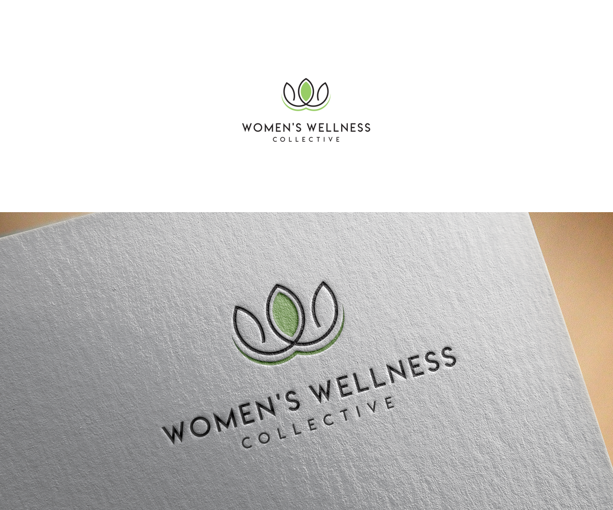 Logo Design by bijuak for this project | Design #26716691
