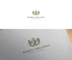 Logo Design by bijuak for this project | Design: #26716744