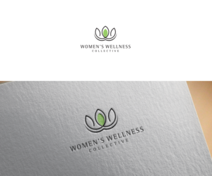 Logo Design by bijuak for this project | Design: #26718329