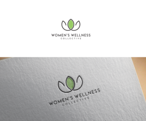Logo Design by bijuak for this project | Design: #26718360