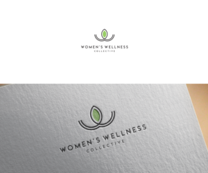 Logo Design by bijuak for this project | Design: #26719994
