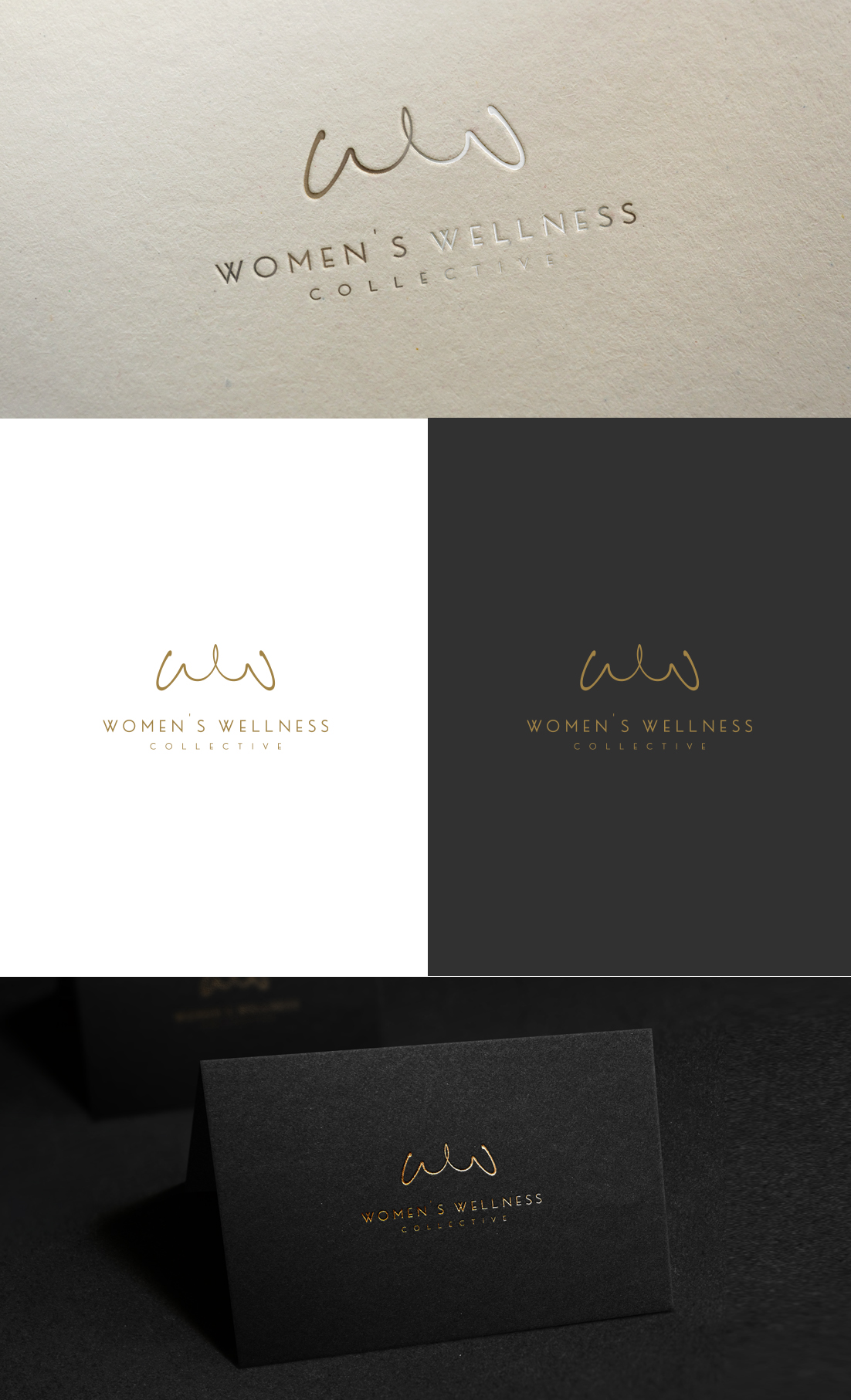 Logo Design by GLDesigns for this project | Design #26715371