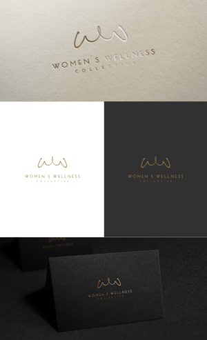 Logo Design by GLDesigns for this project | Design: #26715371