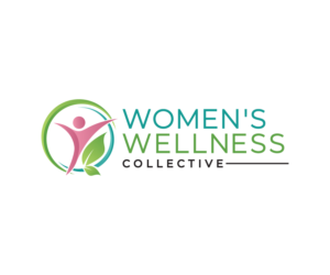 Logo Design by Atec for this project | Design: #26728341