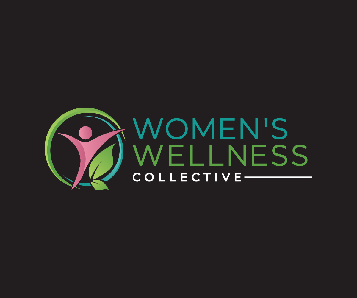 Logo Design by Atec for this project | Design #26728342