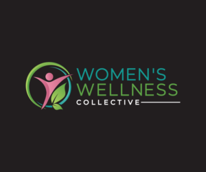 Logo Design by Atec for this project | Design: #26728342
